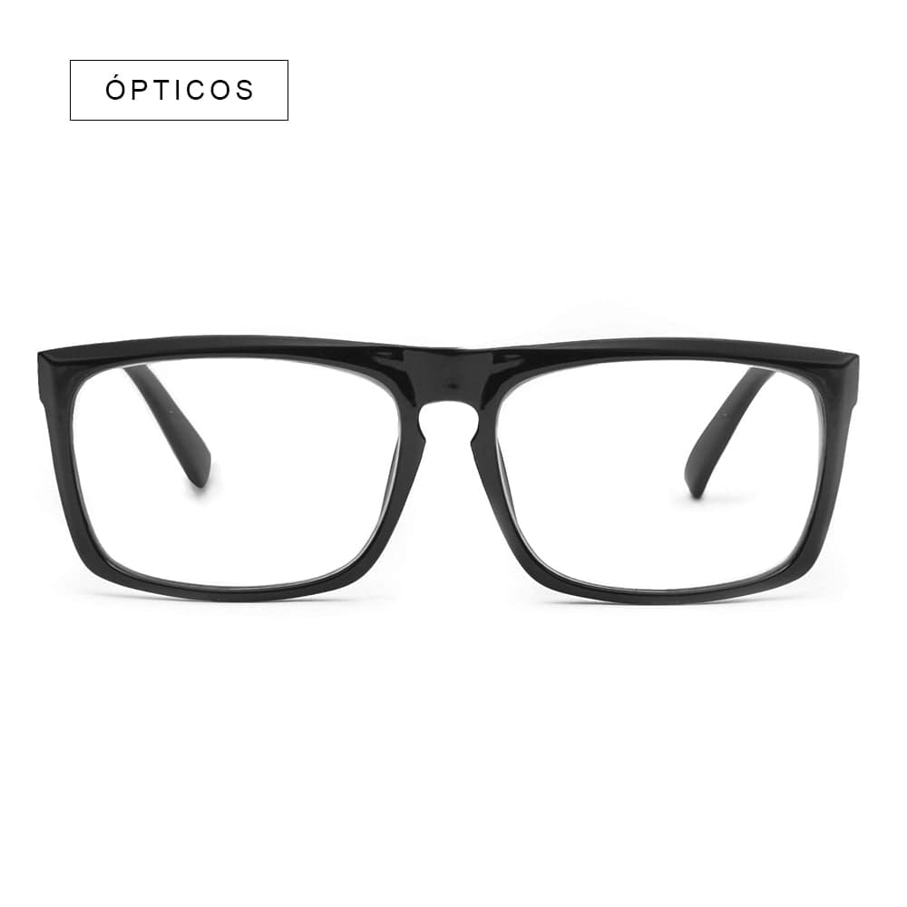 LENTES DE SOL SO LONG PANTHER OPTICO