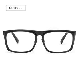 LENTES DE SOL SO LONG PANTHER OPTICO