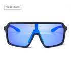 //www.solong.cl/cdn/shop/files/probikesolonglentesdesolsolong_59353516-393e-4eb2-b907-42ebf4734e5d_140x.jpg?v=1694145361