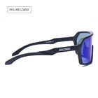 //www.solong.cl/cdn/shop/files/probikesolonglentesdesolsolonglentesdesol_3ac34031-69d8-467c-b9d9-f13161cb53ad_140x.jpg?v=1694145354