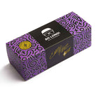 //www.solong.cl/cdn/shop/files/rallylentesdesolsolongpurple_3504fcf5-ea67-4b2c-bcf8-1687a4c49eae_140x.jpg?v=1694144268