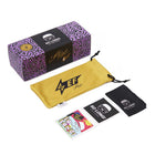 //www.solong.cl/cdn/shop/files/rallylentesdesolsolongpurplesolong_ca598116-f5ed-4c1c-9a19-e2b76d4f1a99_140x.jpg?v=1694144280