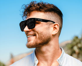 so long lentes de sol