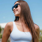 //www.solong.cl/cdn/shop/files/rexpraxis90_4bf94b94-c154-4a6b-879b-97653ddf774c_140x.jpg?v=1694143548