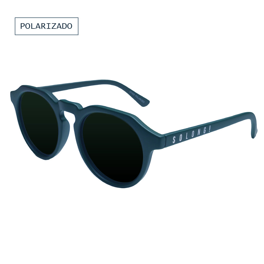 LENTES DE SOL SO LONG