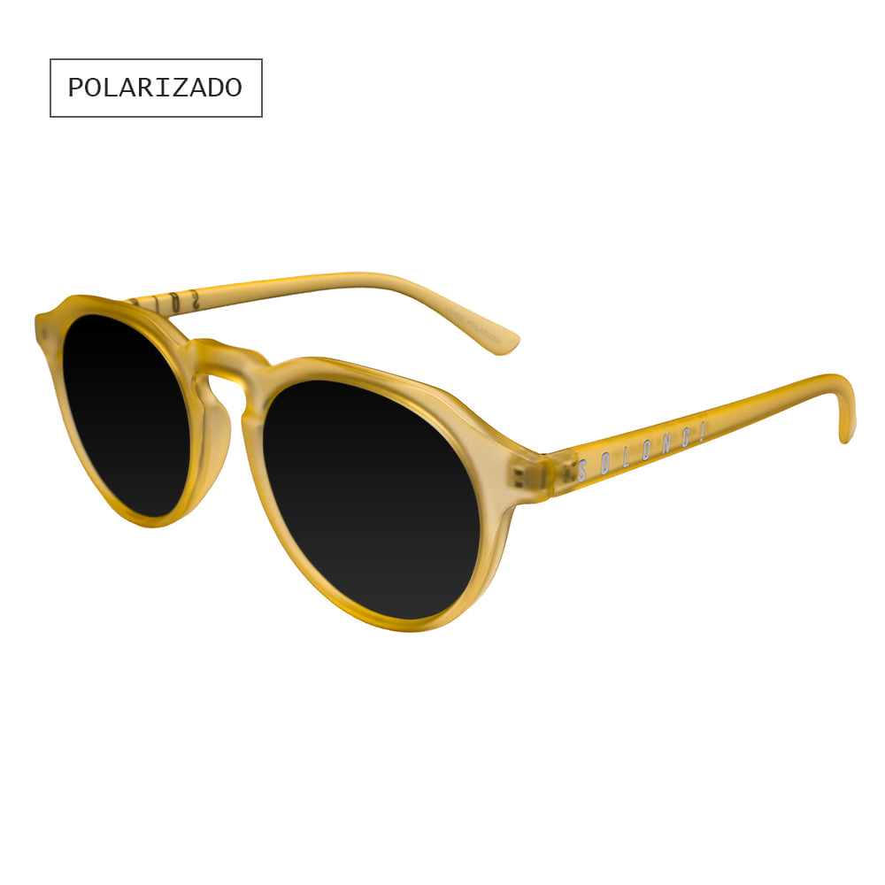 lentes de sol solong