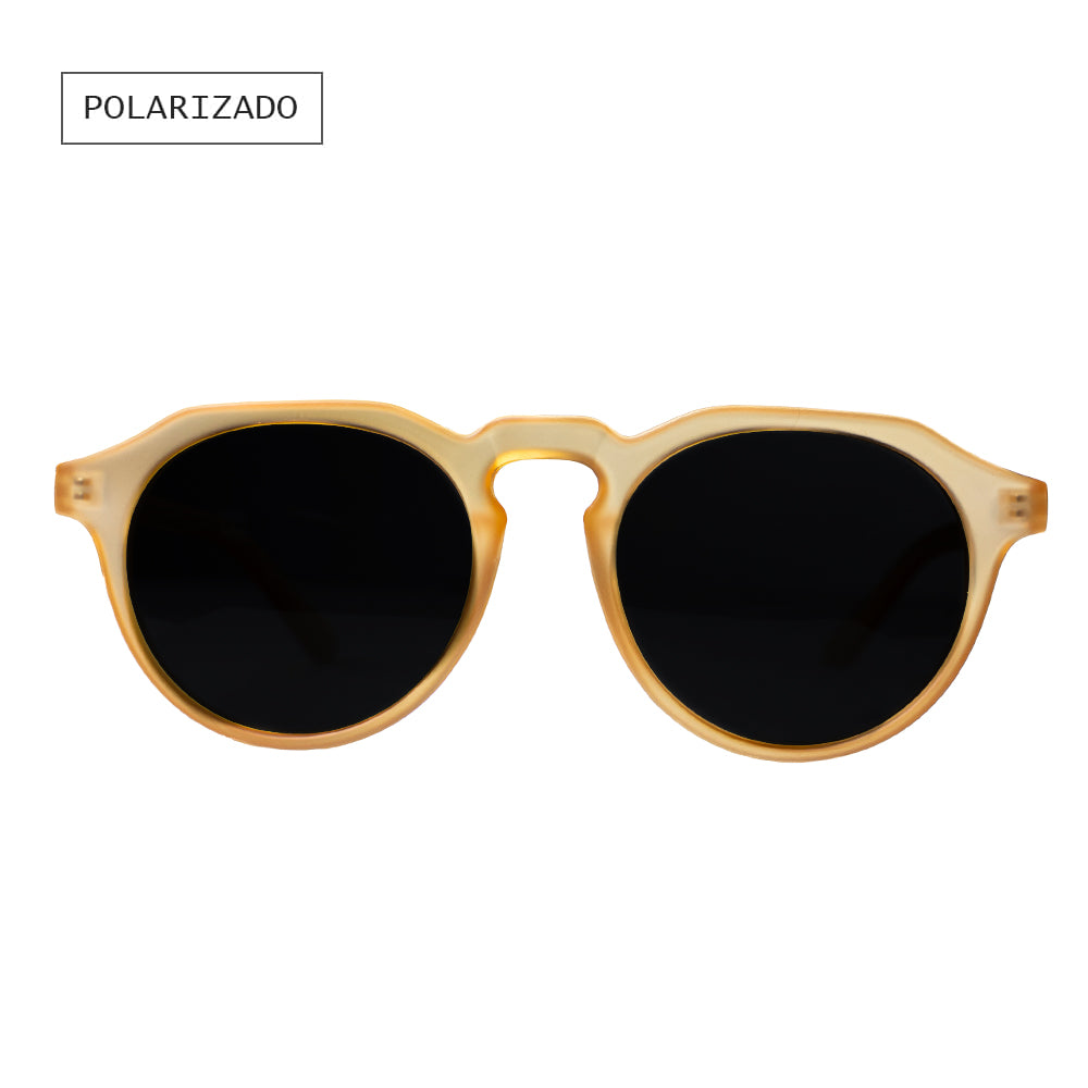 lentes de sol solong