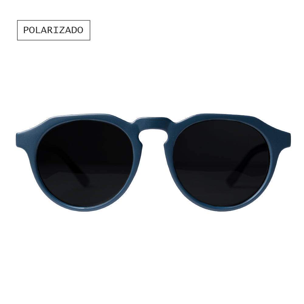 lentes de sol so long