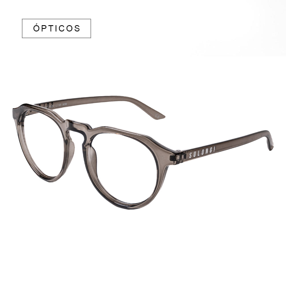 SMASH CURVO SKY OPTICOS