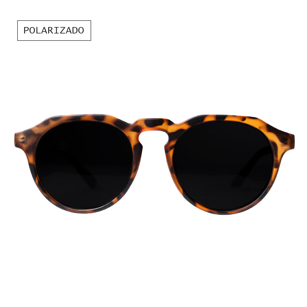lentes de sol so long