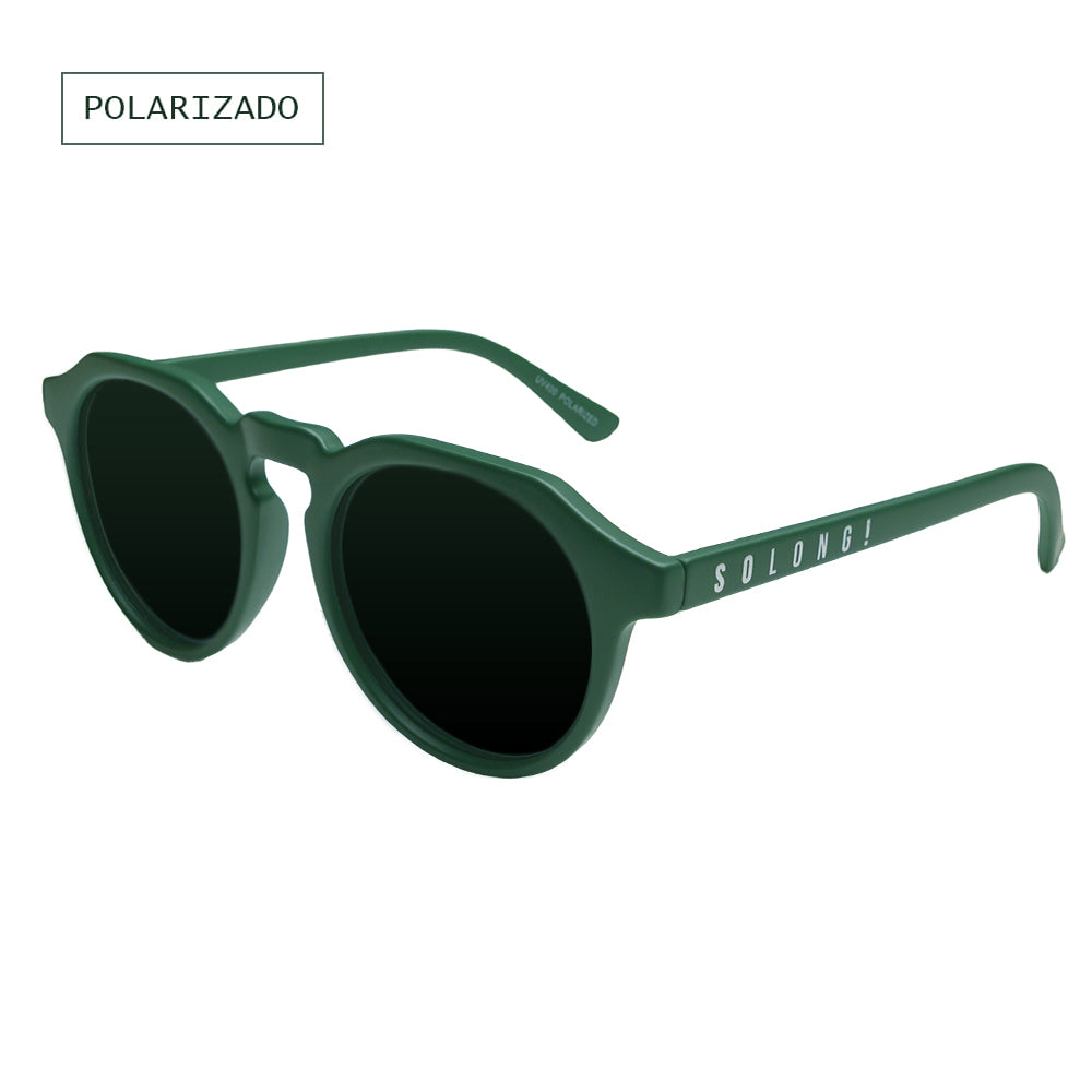 lentes de sol so long