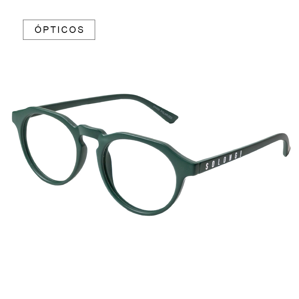 SMASH PATRICK OPTICOS