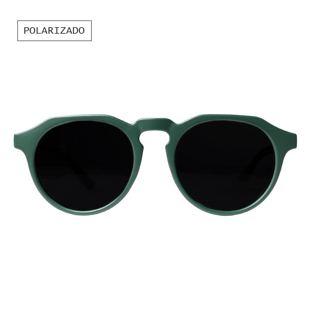 lentes de sol so long