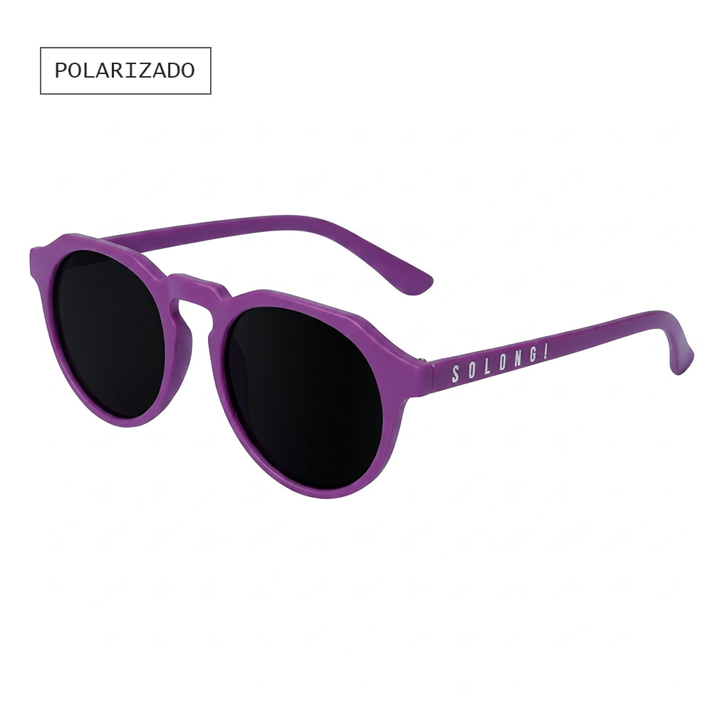 lentes de sol so long