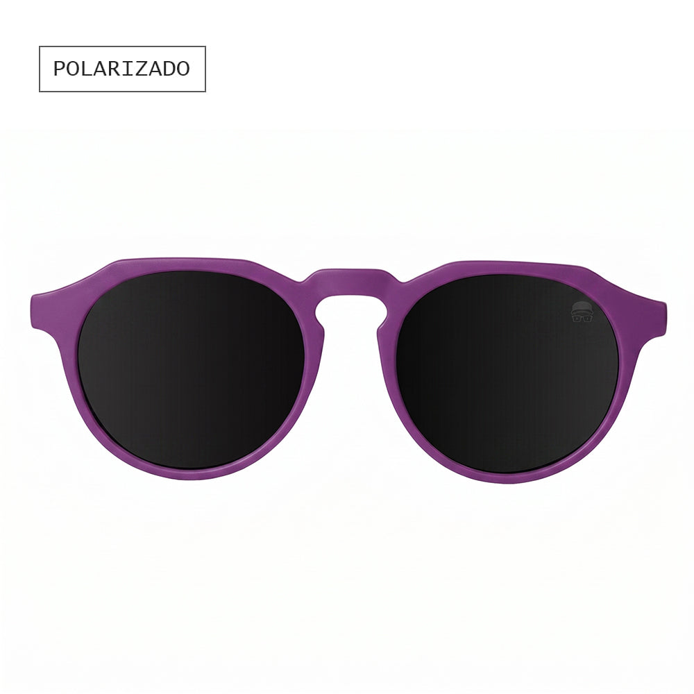 lentes de sol so long