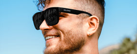 so long lentes de sol