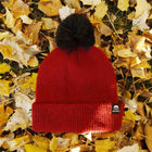 //www.solong.cl/cdn/shop/files/so_long_gorro_de_lana_04d29c6b-14df-4b6d-823a-bb0d0632964e_140x.jpg?v=1694146135