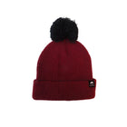//www.solong.cl/cdn/shop/files/so_long_gorro_de_lana_burdeo_pompom_57bdd6e1-446a-4370-af25-4344315b9a7b_140x.jpg?v=1694146143