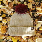 //www.solong.cl/cdn/shop/files/so_long_gorro_de_lana_e4a7d46e-ddd7-410b-915a-207b726aaf6c_140x.jpg?v=1694145493