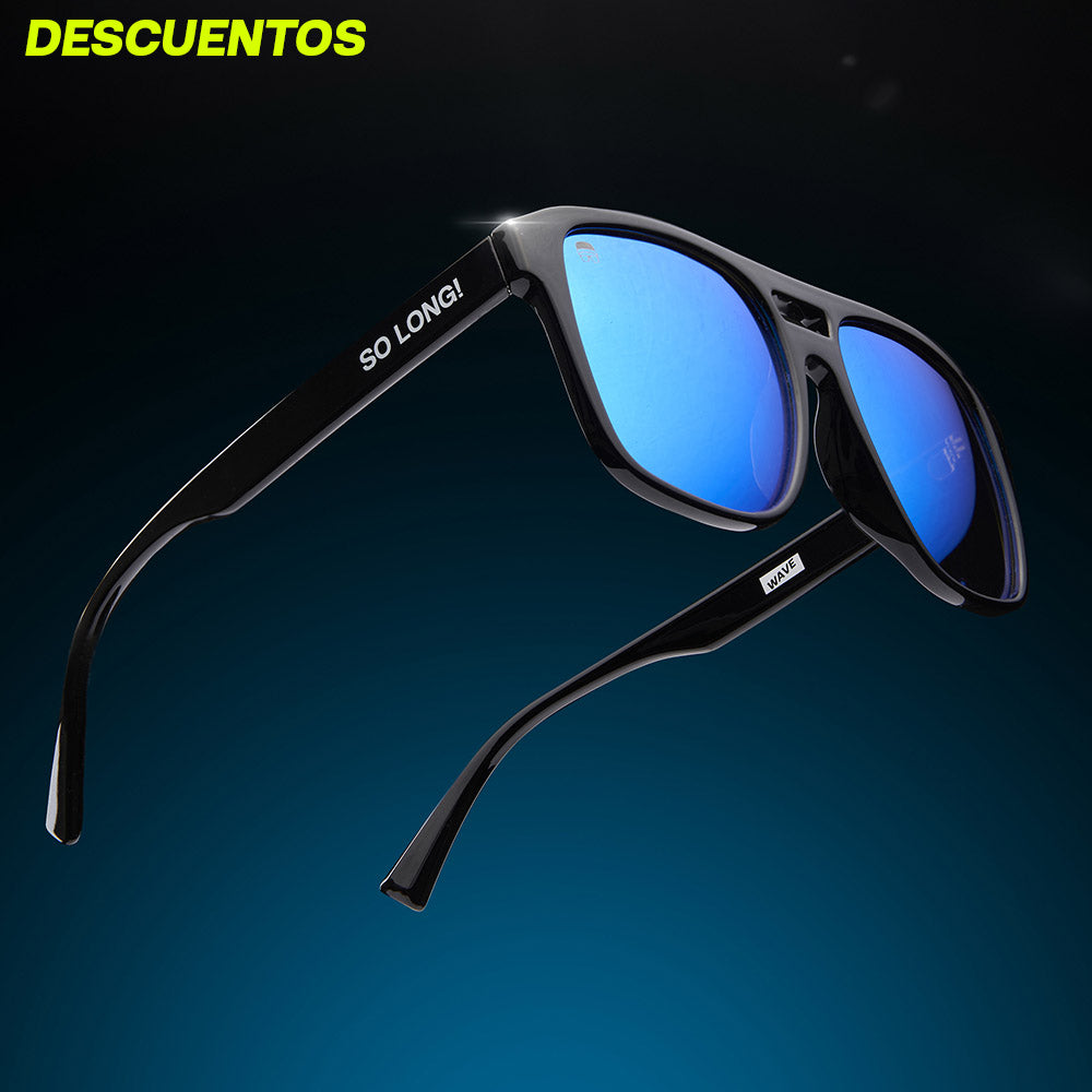 LENTES DE SOL SO LONG