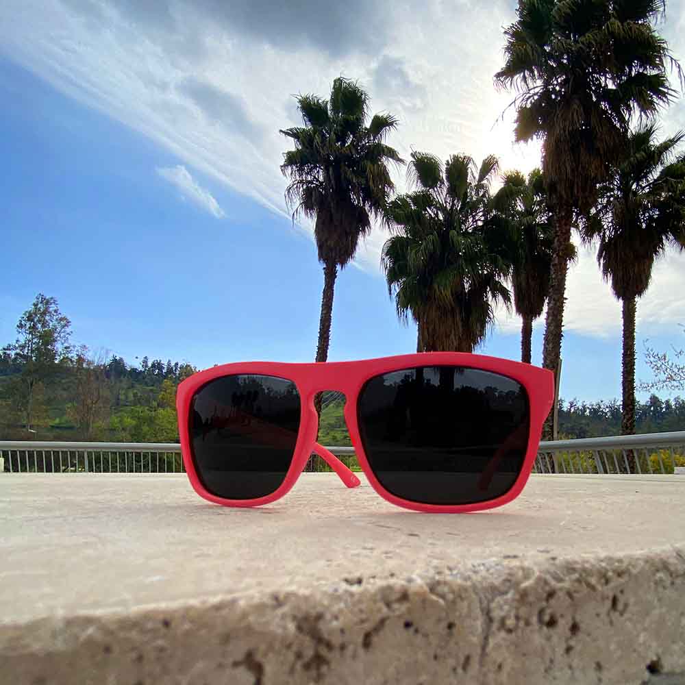 lentes de sol so long