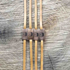 //www.solong.cl/cdn/shop/files/strap_amarillo_fa62e4de-96b6-4e73-aa77-8f79e33e81db_140x.jpg?v=1694147762