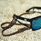 //www.solong.cl/cdn/shop/files/strap_move_on_unisex_so_long_cafe_a2dc45f2-85bc-4577-98eb-179e141ff655_140x.jpg?v=1694147892