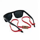 //www.solong.cl/cdn/shop/files/strap_rojo_lentes_de_sol_so_long_unisex_b908fc70-d7ff-40f4-ae0d-e13d5ff7f270_140x.jpg?v=1694148956