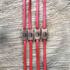 //www.solong.cl/cdn/shop/files/strap_rojo_so_long_da82b5b3-680e-4c0b-acf4-8dda91965139_140x.jpg?v=1694148949