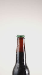 //www.solong.cl/cdn/shop/products/50f994e55a484de3b496ac82bc541921.thumbnail.0000000_140x.jpg?v=1619630636