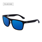 //www.solong.cl/cdn/shop/products/Clashlogoblancoimagenprueba1000_140x.jpg?v=1694163709