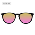 //www.solong.cl/cdn/shop/products/lente_de_sol_so_long_atticus_paradise_polarizado_2_140x.jpg?v=1694165148