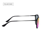 //www.solong.cl/cdn/shop/products/lente_de_sol_so_long_atticus_paradise_polarizado_3_140x.jpg?v=1694165061