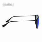 //www.solong.cl/cdn/shop/products/lente_de_sol_so_long_atticus_space_polarizado_3_140x.jpg?v=1694164920