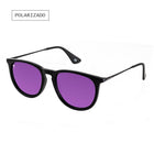 //www.solong.cl/cdn/shop/products/lente_de_sol_so_long_atticus_taurus_polarizado_1_140x.jpg?v=1694164795