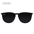//www.solong.cl/cdn/shop/products/lente_de_sol_so_long_atticus_tnt_polarizado_2_140x.jpg?v=1694164561