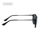 //www.solong.cl/cdn/shop/products/lente_de_sol_so_long_atticus_tnt_polarizado_3_140x.jpg?v=1694164554