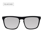 //www.solong.cl/cdn/shop/products/lente_de_sol_so_long_baker_alaska_espejado_2_140x.jpg?v=1694163956