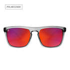 //www.solong.cl/cdn/shop/products/lente_de_sol_so_long_baker_fireball_polarizado_2_140x.jpg?v=1694163484