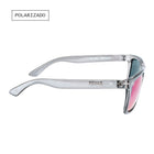 //www.solong.cl/cdn/shop/products/lente_de_sol_so_long_baker_fireball_polarizado_3_140x.jpg?v=1694163478
