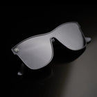 //www.solong.cl/cdn/shop/products/lente_de_sol_so_long_crow_3_140x.webp?v=1694158933