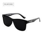 //www.solong.cl/cdn/shop/products/lente_de_sol_so_long_crow_polarizado_140x.jpg?v=1694159268
