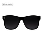 //www.solong.cl/cdn/shop/products/lente_de_sol_so_long_crow_polarizado_2_140x.jpg?v=1694159178