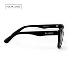 //www.solong.cl/cdn/shop/products/lente_de_sol_so_long_crow_polarizado_3_140x.jpg?v=1694159171