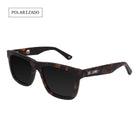 //www.solong.cl/cdn/shop/products/lente_de_sol_so_long_dogma_machine_polarizado_1_140x.jpg?v=1694158209