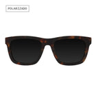 //www.solong.cl/cdn/shop/products/lente_de_sol_so_long_dogma_machine_polarizado_2_140x.jpg?v=1694158202