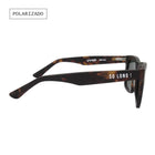 //www.solong.cl/cdn/shop/products/lente_de_sol_so_long_dogma_machine_polarizado_3_140x.jpg?v=1694158195