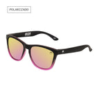 //www.solong.cl/cdn/shop/products/lente_de_sol_so_long_geezer_candy_polarizado_1_140x.jpg?v=1694156526