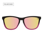 //www.solong.cl/cdn/shop/products/lente_de_sol_so_long_geezer_candy_polarizado_2_140x.jpg?v=1694156520