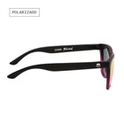 //www.solong.cl/cdn/shop/products/lente_de_sol_so_long_geezer_candy_polarizado_3_140x.jpg?v=1694156515